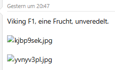 1755592638339.png