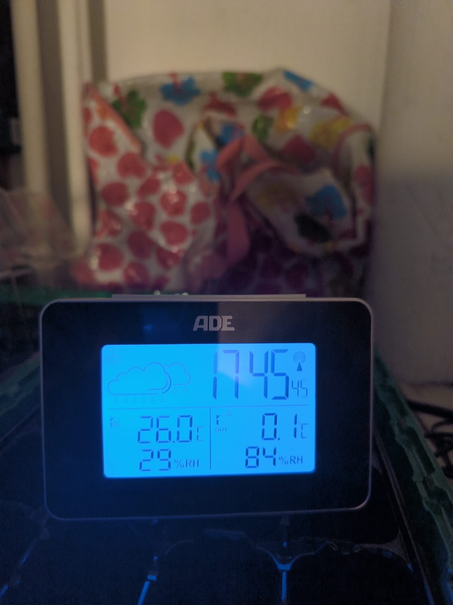 1769690604935.png