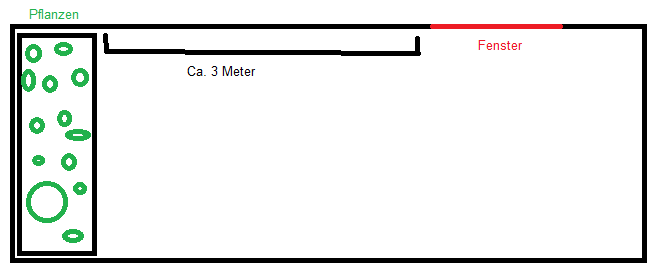 1770630660460.png