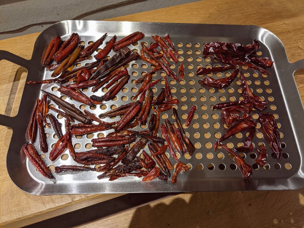 178 - Chipotles.jpg