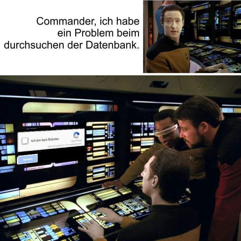 1C956FEF-0053-4E20-92AA-00ABBA28B739.jpeg