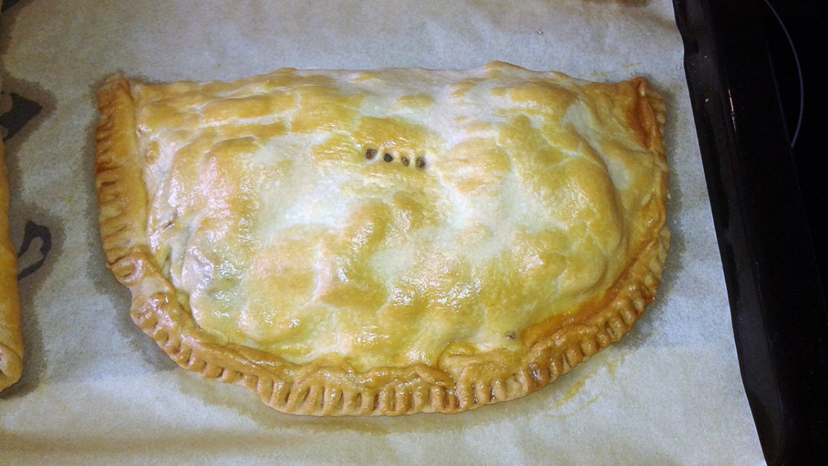1Pasty.jpg