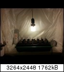 20130310_2144005jkxs.jpg