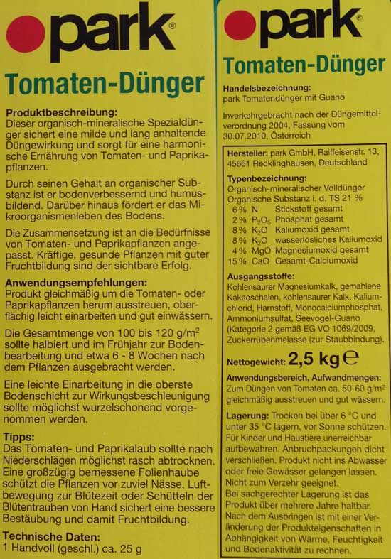 20140410_091934-Aldi-Duenger.jpg