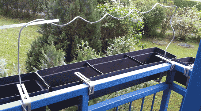 20140428_140434-klein.gif