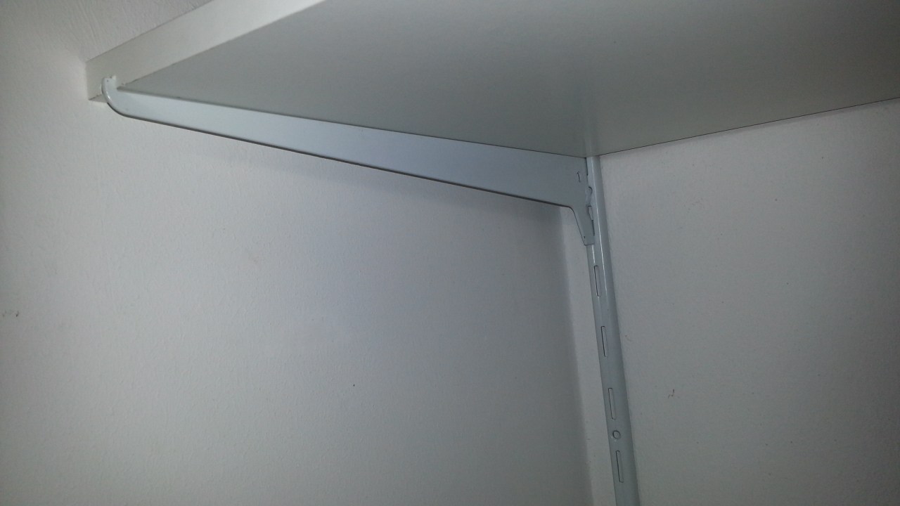 20140724_142310.jpg