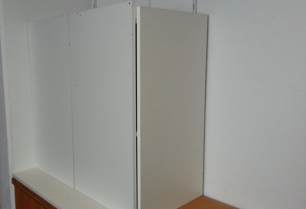 20140724_142742.jpg