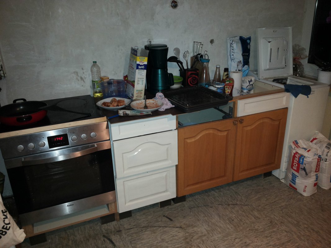 20141106_174336.jpg