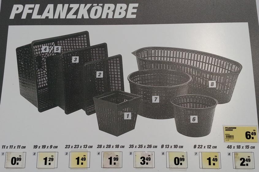 20141107_100357-Pflanzkörbe.jpg