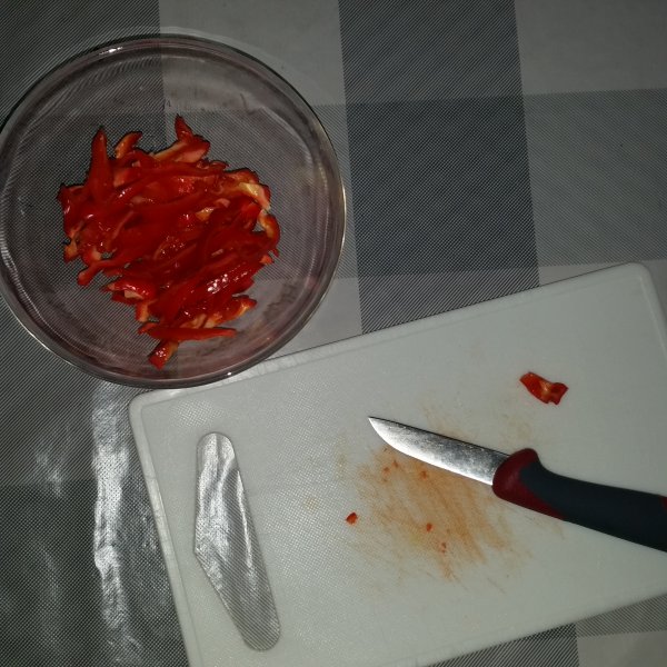 20150906_120407.jpg
