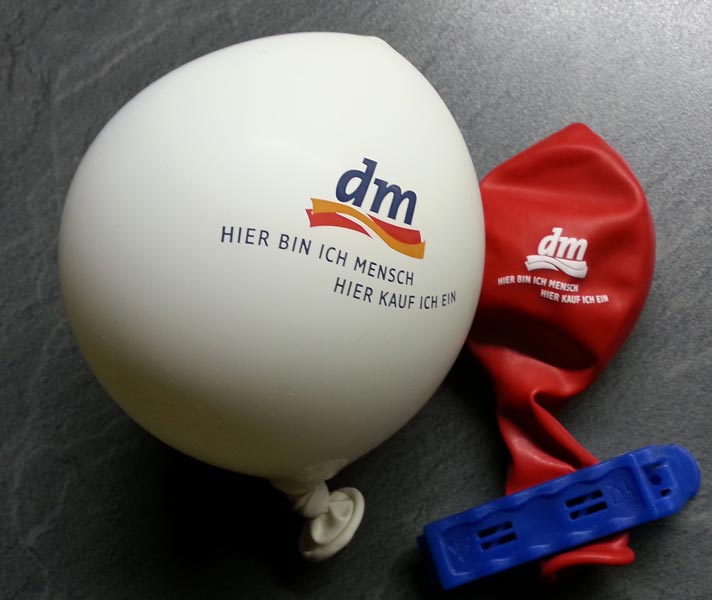 20160102_164052-kein.jpg