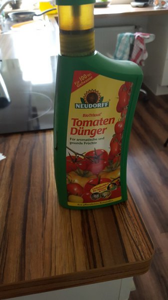 20160525_184953-5.jpg