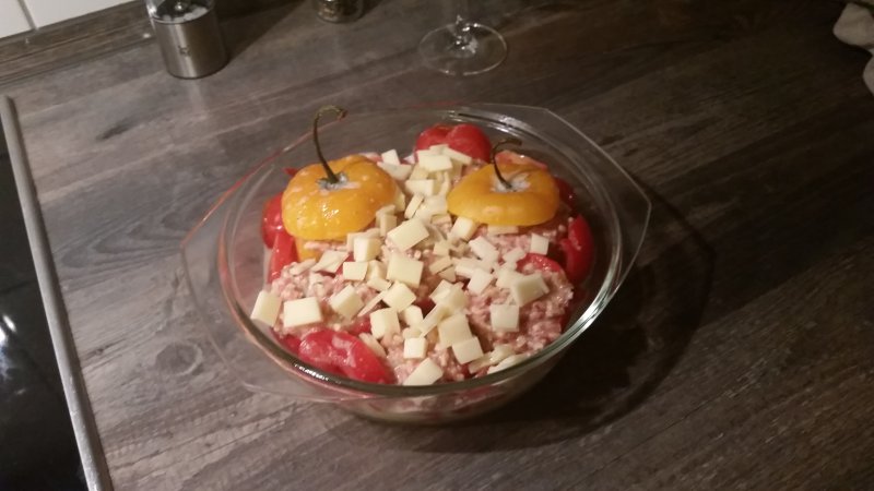 20161024_202706.jpg