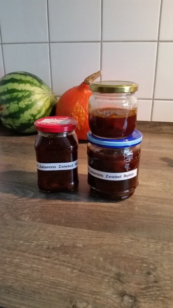 20161031_130323.jpg