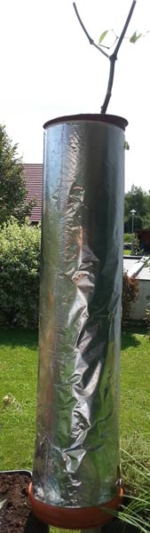 2017.09.04-140839-klein.jpg