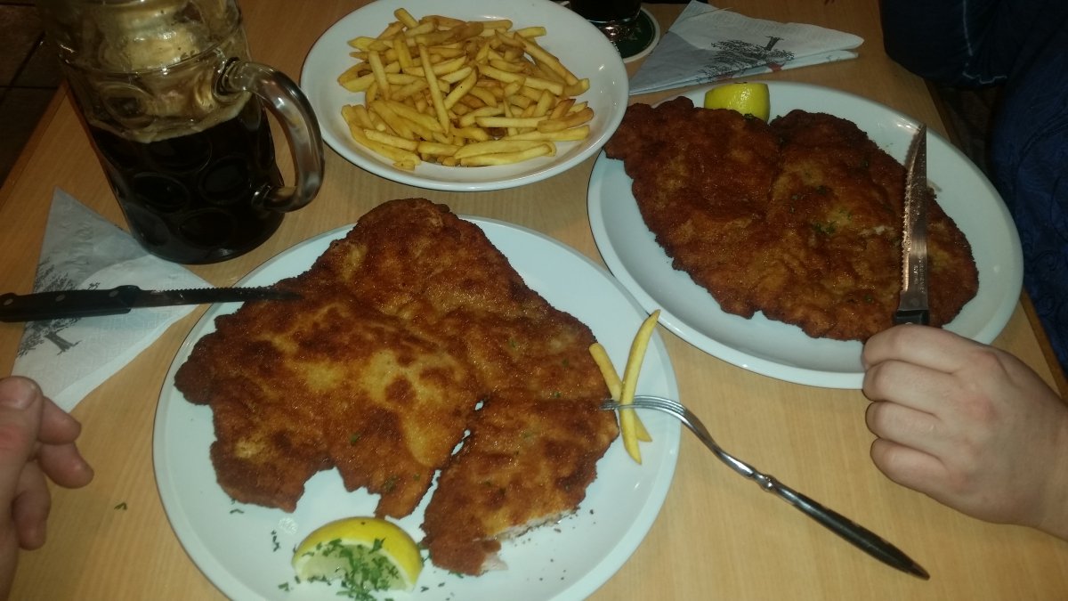 20170108_174852.jpg