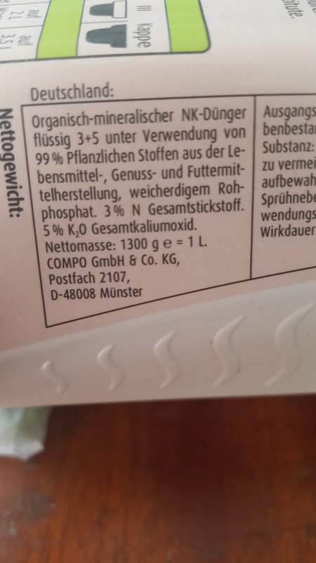 20170618_164933.jpg