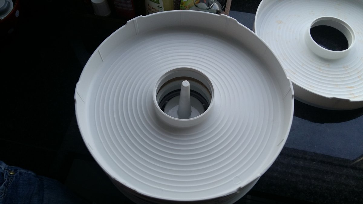 20170807_194759.jpg
