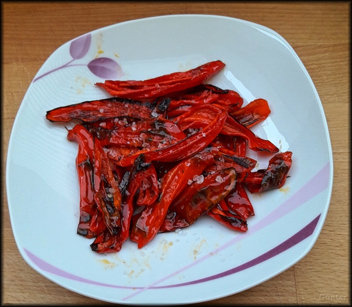 20170825_194554 - Kopie.jpg