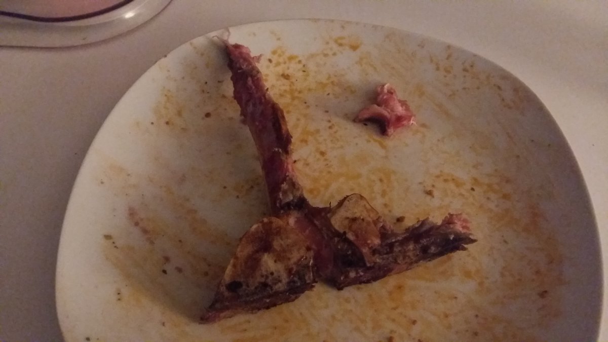 20171101_184804.jpg