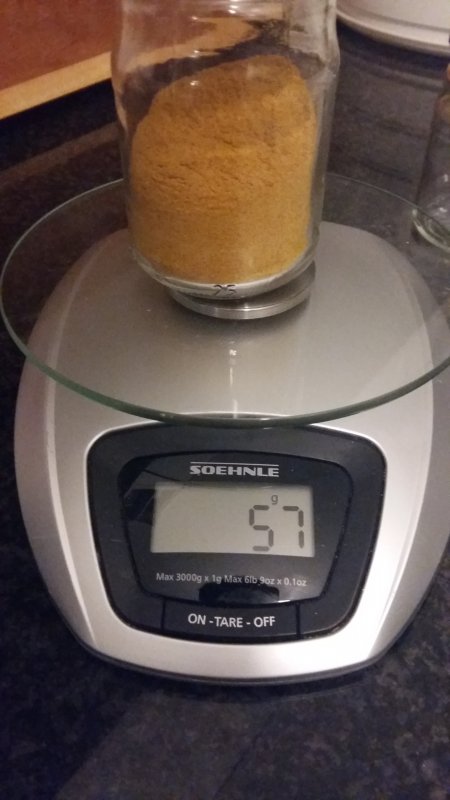 20171105_210947.jpg
