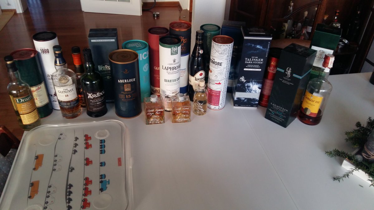 20171201_154549.jpg