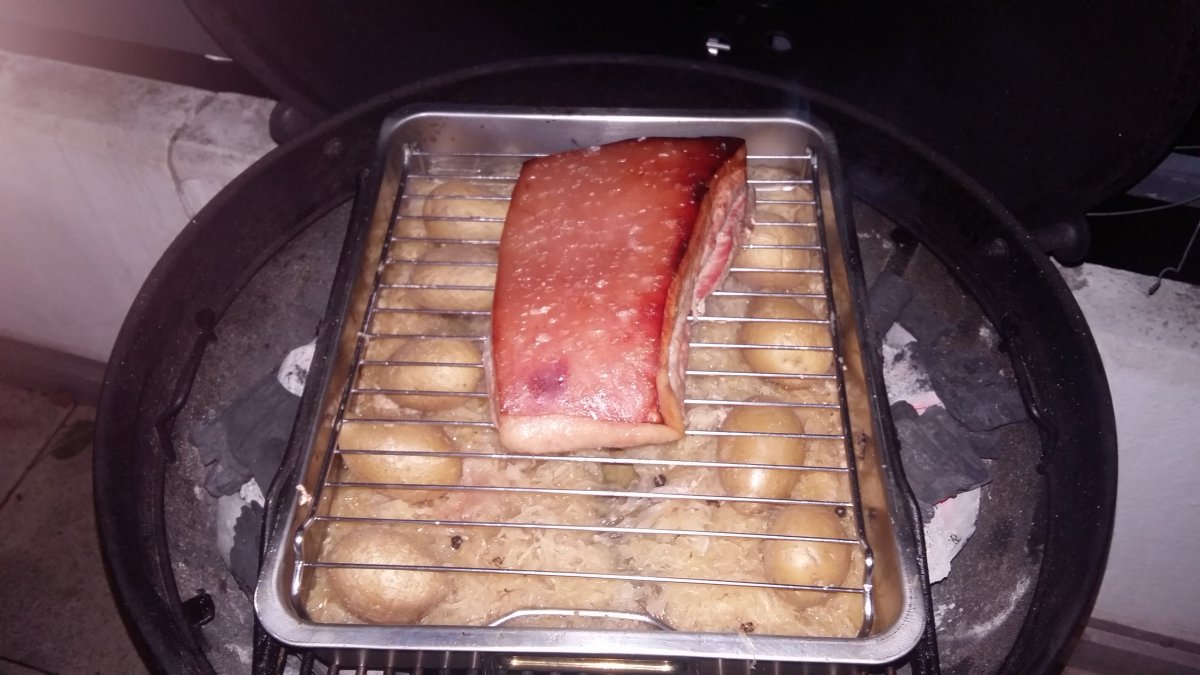 20171216_173617.jpg