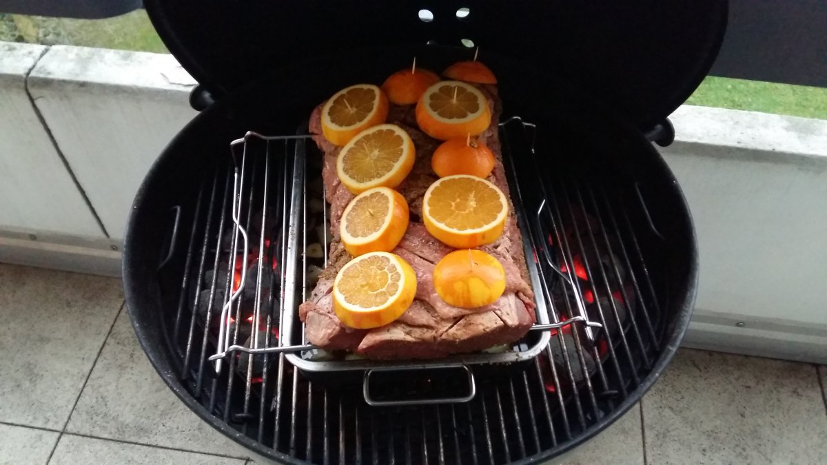 20171224_160752.jpg
