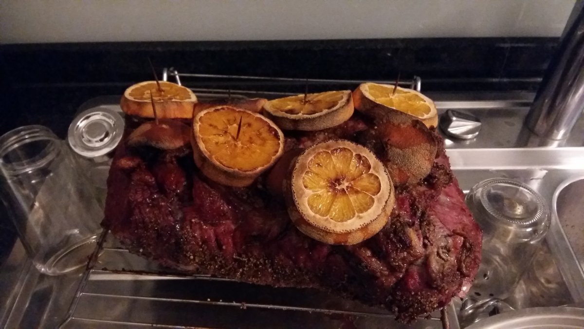 20171224_181945.jpg