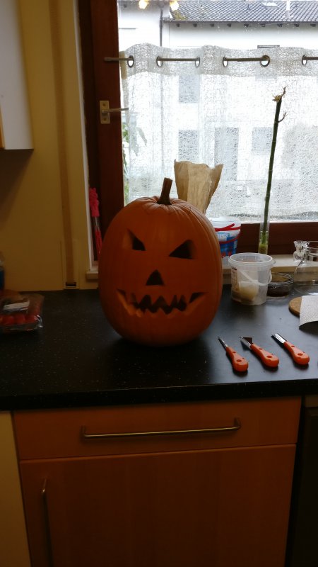 2018-10-30 14.47.42.jpg