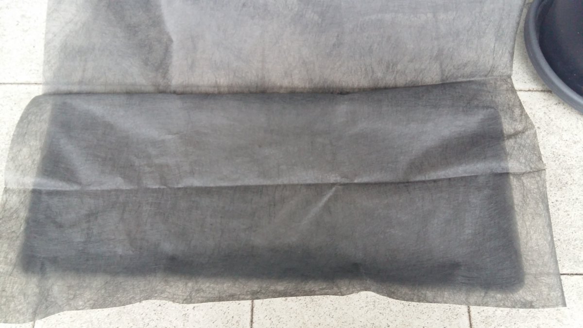 20180112_140925.jpg