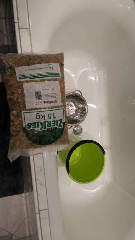 20180113_122225.jpg