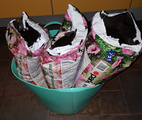 20180113_153505-klein.jpg