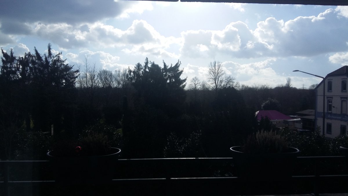 20180212_134054.jpg