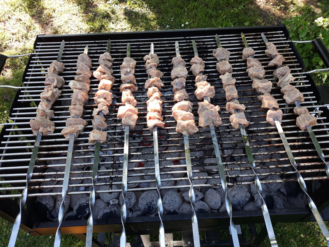 20180505_174313.jpg