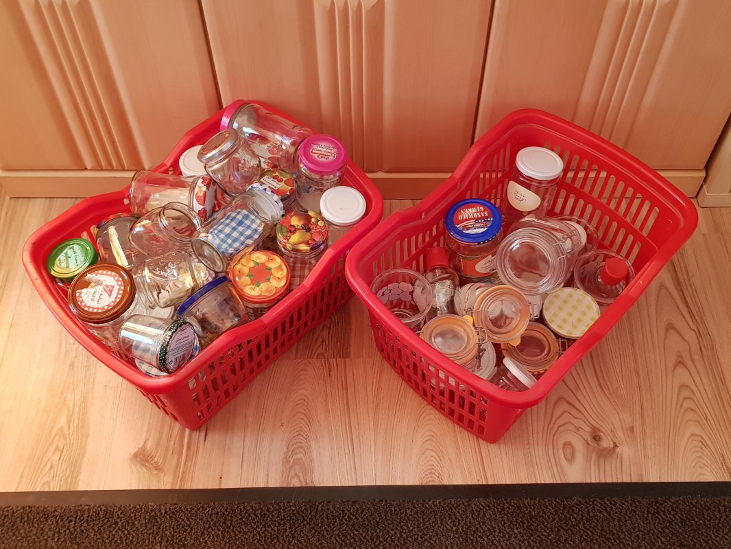 20180509_105232[1].jpg