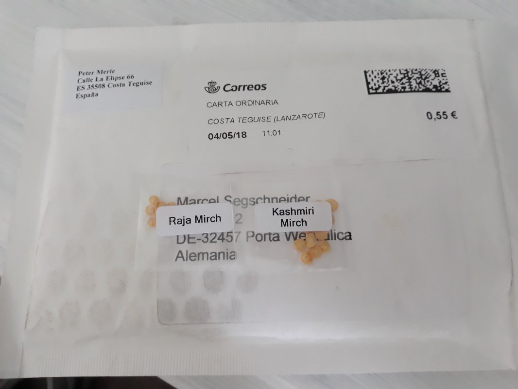 20180512_110425.jpg