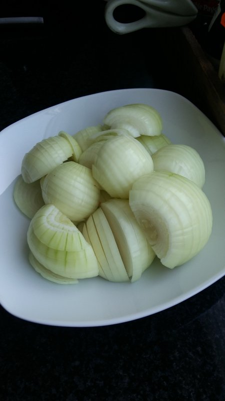 20180519_183931.jpg
