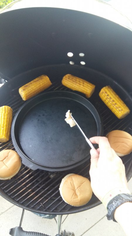 20180519_191826.jpg