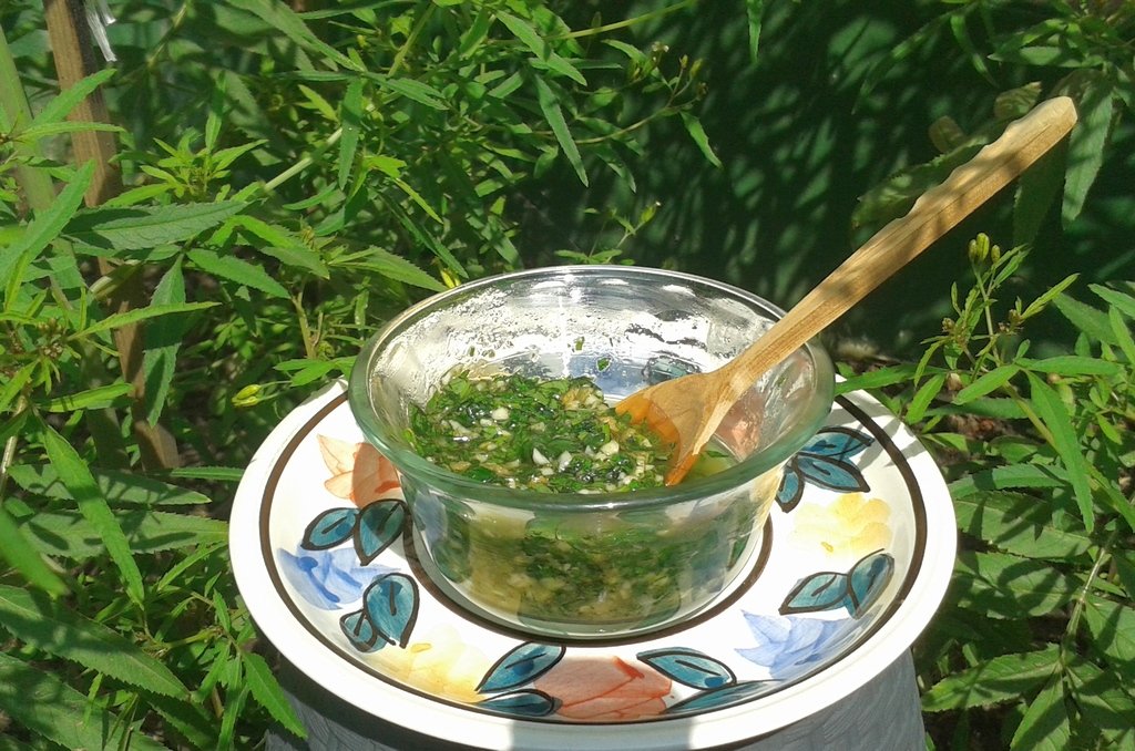 20180520_114005.jpg