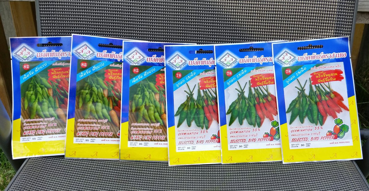 20180521_162941-1.jpg