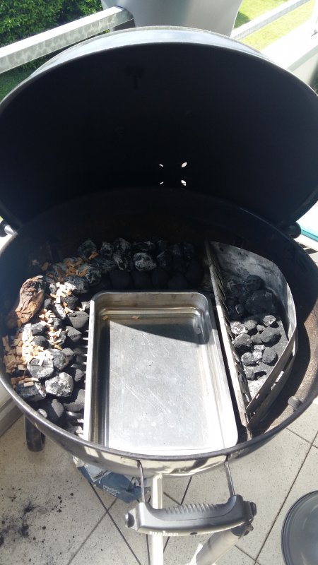 20180527_124915.jpg