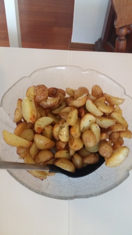 20180527_185516.jpg