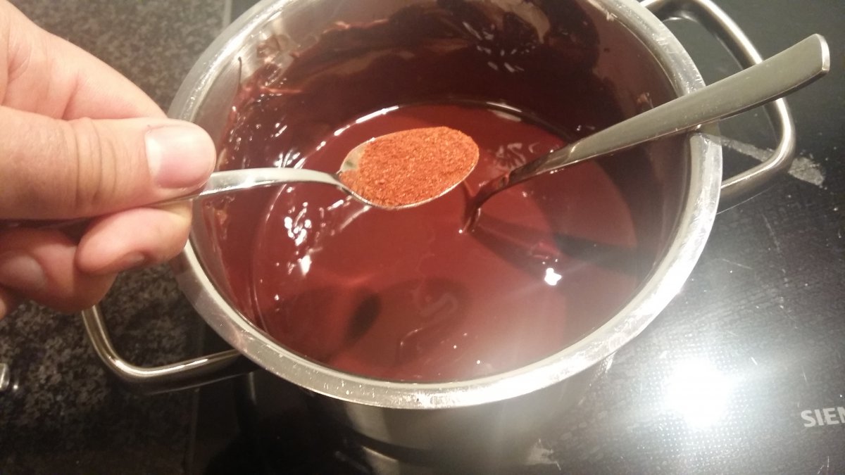 20180602_011407.jpg