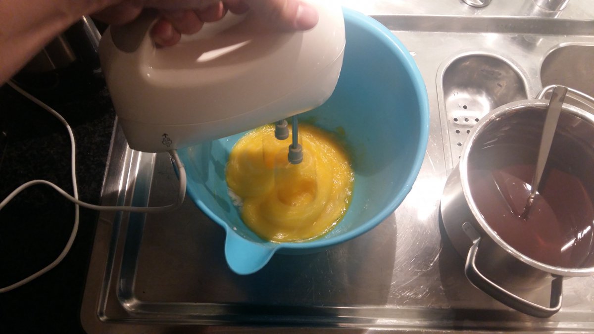 20180602_011854.jpg