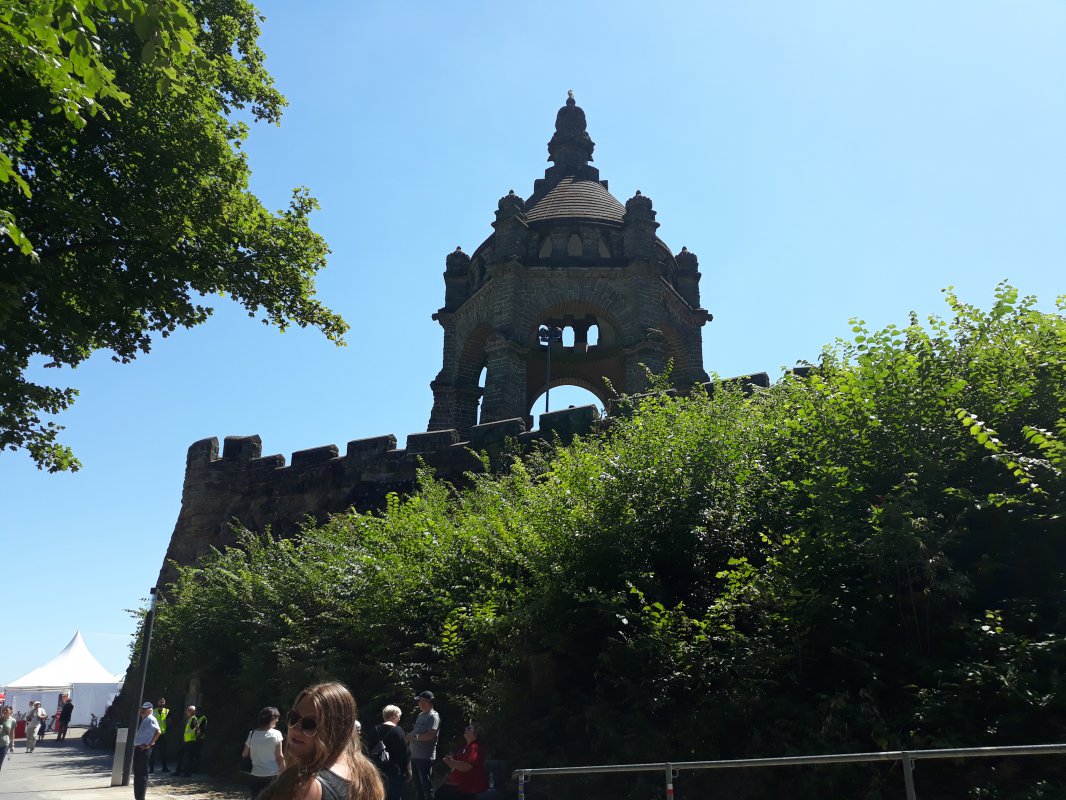 20180708_134334.jpg