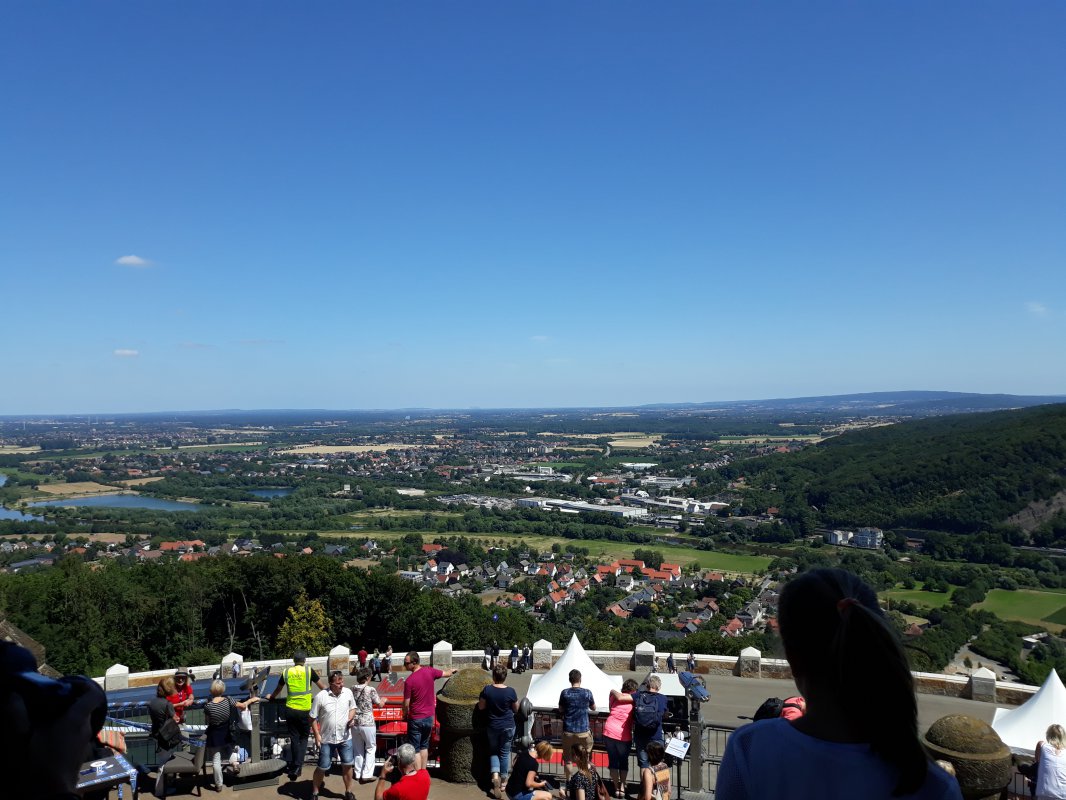 20180708_134815.jpg