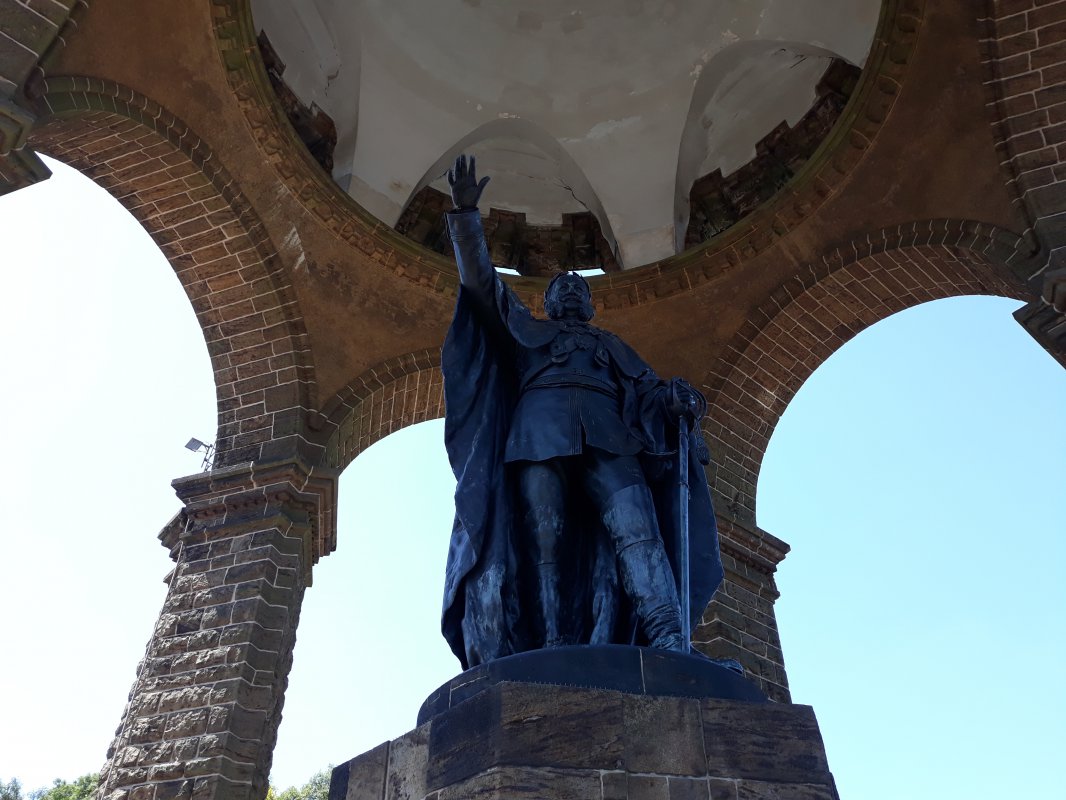 20180708_134834.jpg