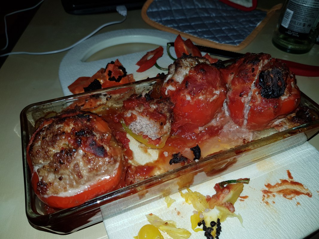 20180807_213841.jpg