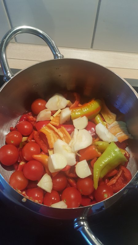 20180812_092609.jpg
